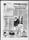 Ruislip & Northwood Gazette Wednesday 06 January 1988 Page 8