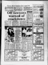 Ruislip & Northwood Gazette Wednesday 06 January 1988 Page 9