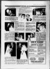 Ruislip & Northwood Gazette Wednesday 06 January 1988 Page 11