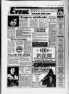 Ruislip & Northwood Gazette Wednesday 06 January 1988 Page 13