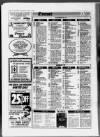 Ruislip & Northwood Gazette Wednesday 06 January 1988 Page 14