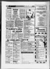 Ruislip & Northwood Gazette Wednesday 06 January 1988 Page 15
