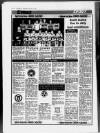 Ruislip & Northwood Gazette Wednesday 06 January 1988 Page 16
