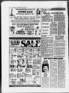 Ruislip & Northwood Gazette Wednesday 06 January 1988 Page 18