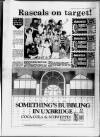 Ruislip & Northwood Gazette Wednesday 06 January 1988 Page 19