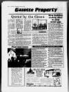 Ruislip & Northwood Gazette Wednesday 06 January 1988 Page 20