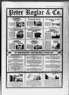 Ruislip & Northwood Gazette Wednesday 06 January 1988 Page 21