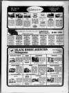 Ruislip & Northwood Gazette Wednesday 06 January 1988 Page 23