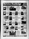 Ruislip & Northwood Gazette Wednesday 06 January 1988 Page 25