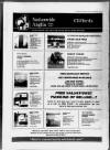 Ruislip & Northwood Gazette Wednesday 06 January 1988 Page 27