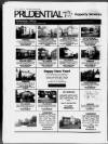 Ruislip & Northwood Gazette Wednesday 06 January 1988 Page 32