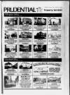 Ruislip & Northwood Gazette Wednesday 06 January 1988 Page 33