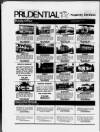 Ruislip & Northwood Gazette Wednesday 06 January 1988 Page 34