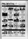 Ruislip & Northwood Gazette Wednesday 06 January 1988 Page 35