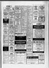 Ruislip & Northwood Gazette Wednesday 06 January 1988 Page 39