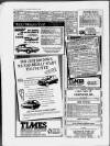 Ruislip & Northwood Gazette Wednesday 06 January 1988 Page 44