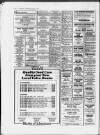 Ruislip & Northwood Gazette Wednesday 06 January 1988 Page 48