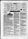 Ruislip & Northwood Gazette Wednesday 06 January 1988 Page 50
