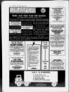 Ruislip & Northwood Gazette Wednesday 06 January 1988 Page 52
