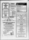 Ruislip & Northwood Gazette Wednesday 06 January 1988 Page 53