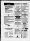 Ruislip & Northwood Gazette Wednesday 06 January 1988 Page 54