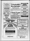 Ruislip & Northwood Gazette Wednesday 06 January 1988 Page 55
