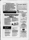Ruislip & Northwood Gazette Wednesday 06 January 1988 Page 56