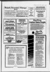 Ruislip & Northwood Gazette Wednesday 06 January 1988 Page 57