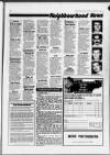 Ruislip & Northwood Gazette Wednesday 06 January 1988 Page 59