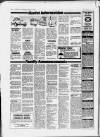 Ruislip & Northwood Gazette Wednesday 13 January 1988 Page 2