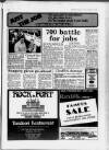 Ruislip & Northwood Gazette Wednesday 13 January 1988 Page 3