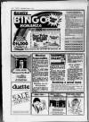 Ruislip & Northwood Gazette Wednesday 13 January 1988 Page 4