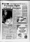 Ruislip & Northwood Gazette Wednesday 13 January 1988 Page 5