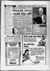 Ruislip & Northwood Gazette Wednesday 13 January 1988 Page 7