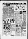 Ruislip & Northwood Gazette Wednesday 13 January 1988 Page 8