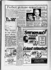 Ruislip & Northwood Gazette Wednesday 13 January 1988 Page 9