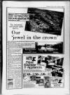 Ruislip & Northwood Gazette Wednesday 13 January 1988 Page 15