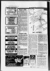 Ruislip & Northwood Gazette Wednesday 13 January 1988 Page 16