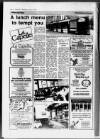 Ruislip & Northwood Gazette Wednesday 13 January 1988 Page 18
