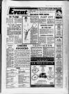 Ruislip & Northwood Gazette Wednesday 13 January 1988 Page 19
