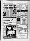 Ruislip & Northwood Gazette Wednesday 13 January 1988 Page 23