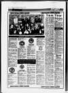 Ruislip & Northwood Gazette Wednesday 13 January 1988 Page 24