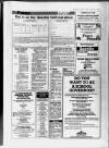 Ruislip & Northwood Gazette Wednesday 13 January 1988 Page 25