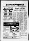 Ruislip & Northwood Gazette Wednesday 13 January 1988 Page 26