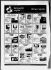 Ruislip & Northwood Gazette Wednesday 13 January 1988 Page 28