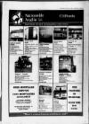 Ruislip & Northwood Gazette Wednesday 13 January 1988 Page 29