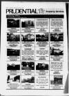 Ruislip & Northwood Gazette Wednesday 13 January 1988 Page 32