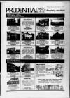 Ruislip & Northwood Gazette Wednesday 13 January 1988 Page 33