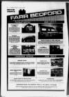 Ruislip & Northwood Gazette Wednesday 13 January 1988 Page 36