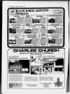 Ruislip & Northwood Gazette Wednesday 13 January 1988 Page 38